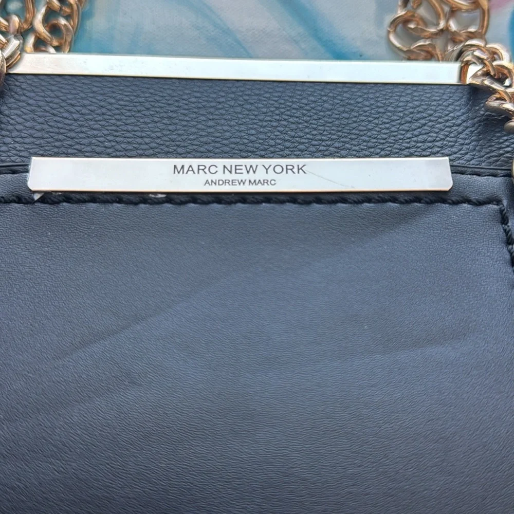 Marc New York Andrew Marc bag